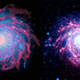 Image for article titled Astrophysicists Produce First Realistic Simulation of Milky Way's Formation